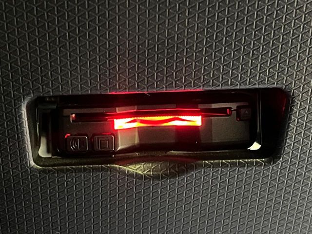 DAIHATSU TANTO CUSTOM 2020 Image 31