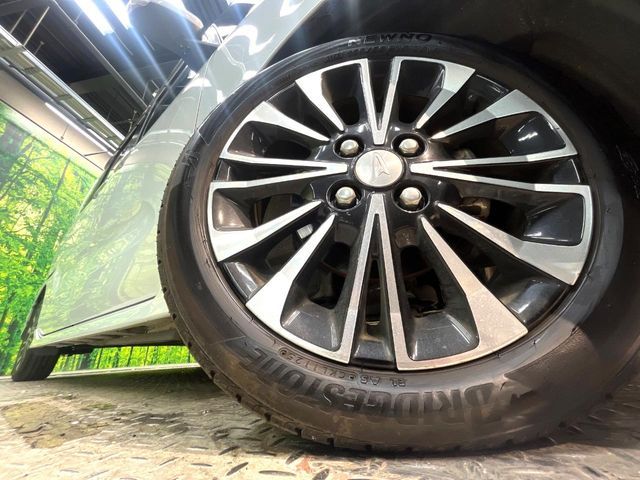 DAIHATSU TANTO CUSTOM 2020 Image 31