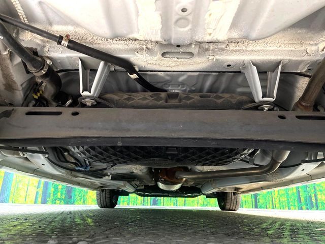 DAIHATSU TANTO CUSTOM 2020 Image 31