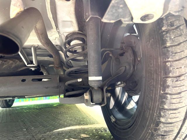 DAIHATSU TANTO CUSTOM 2020 Image 31