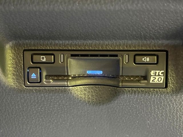 TOYOTA SIENTA HYBRID 2024 Image 31