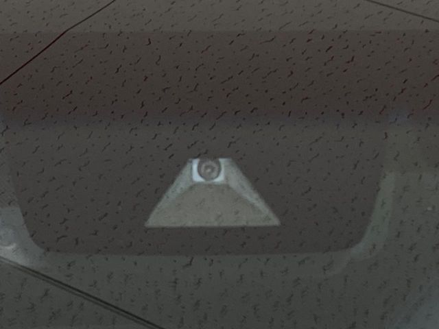 TOYOTA HARRIER 2WD 2023 Image 31