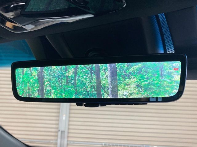 TOYOTA HARRIER 2WD 2023 Image 31