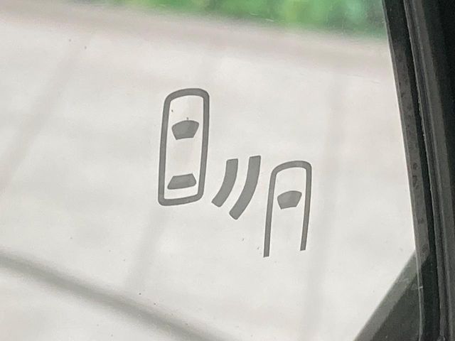 TOYOTA HARRIER 2WD 2023 Image 31