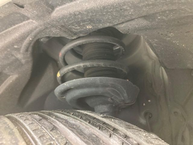 TOYOTA HARRIER 2WD 2023 Image 31