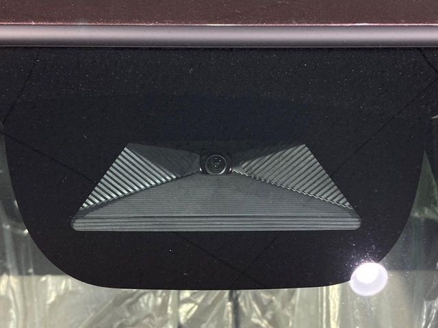 HONDA N BOX 2026 Image 31