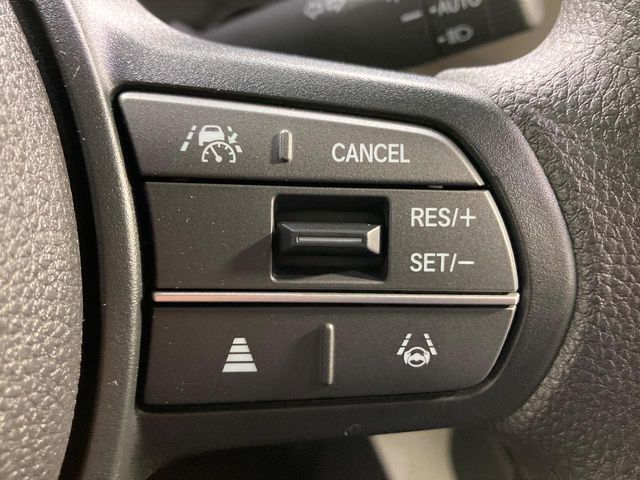 HONDA N BOX 2026 Image 31