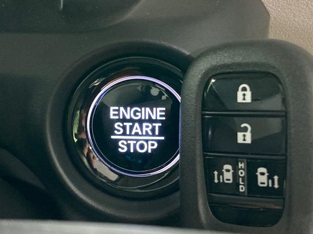 HONDA N BOX 2026 Image 31