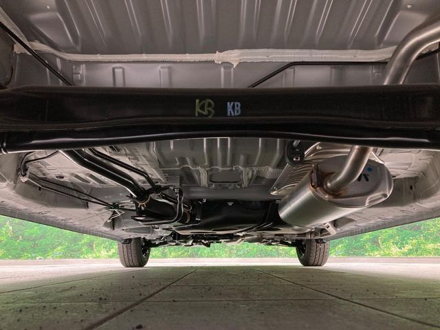 HONDA N BOX 2026 Image 31