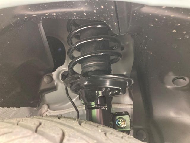 HONDA N BOX 2026 Image 31