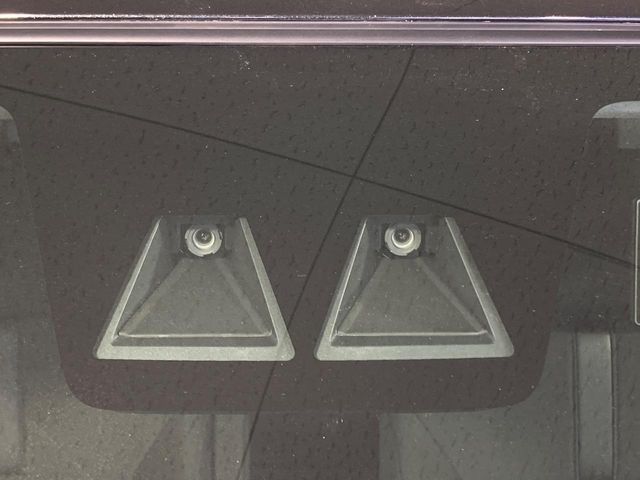 TOYOTA ROOMY 2023 Image 31