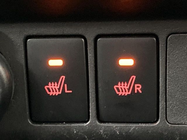 TOYOTA ROOMY 2023 Image 31