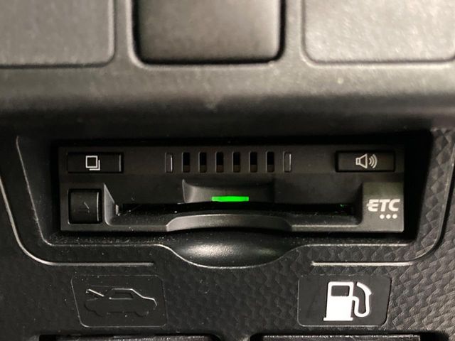 TOYOTA ROOMY 2023 Image 31