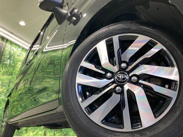 TOYOTA ROOMY 2023 Image 31