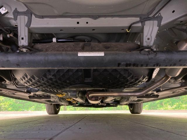 TOYOTA ROOMY 2023 Image 31