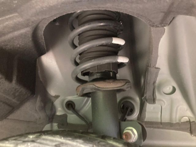 TOYOTA ROOMY 2023 Image 31