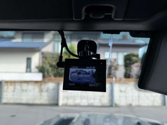 JEEP WRANGLER UNLIMI 2021 Image 31