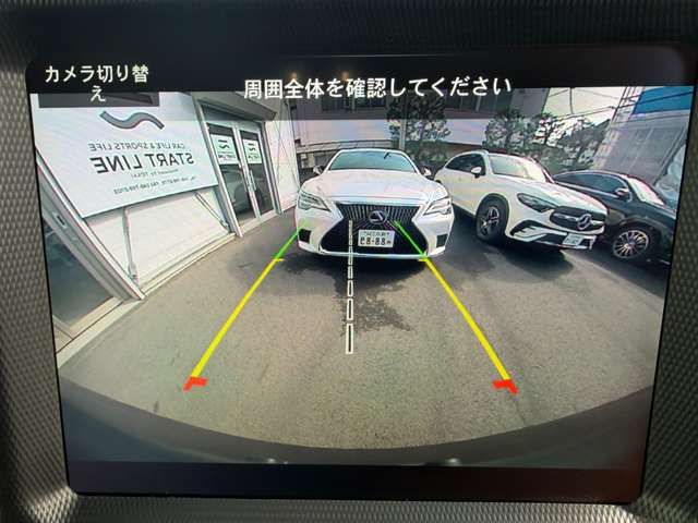 JEEP WRANGLER UNLIMI 2021 Image 31