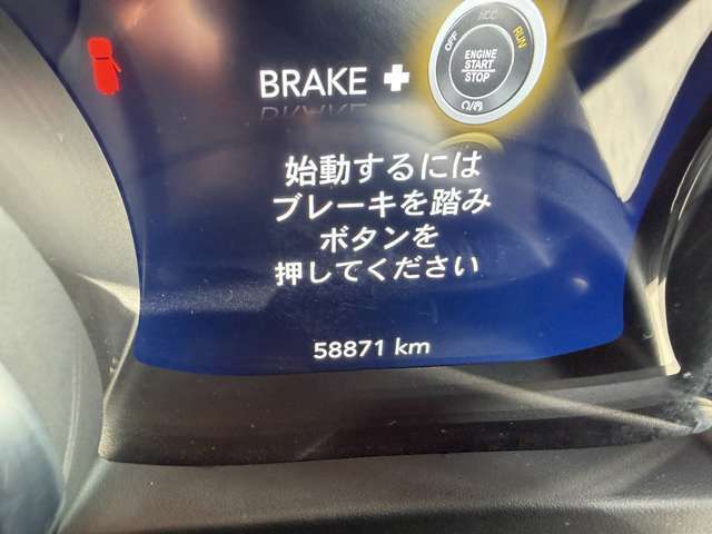 JEEP WRANGLER UNLIMI 2021 Image 31