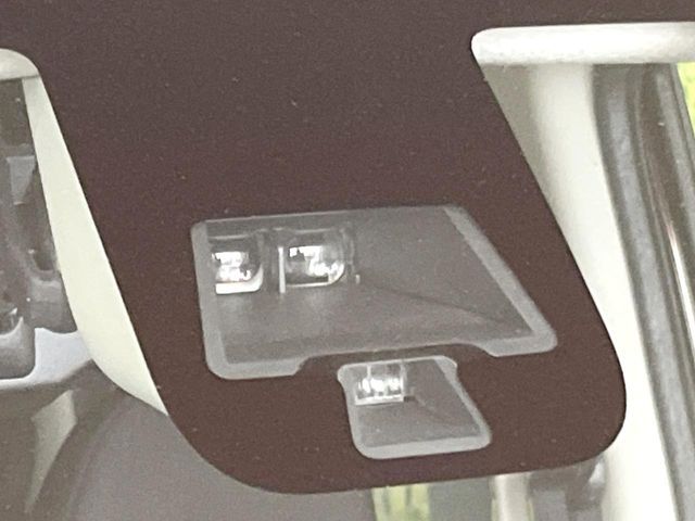 NISSAN DAYZ ROOX 2015 Image 31