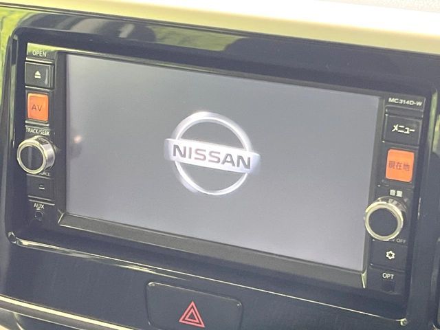 NISSAN DAYZ ROOX 2015 Image 31