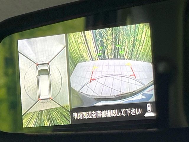 NISSAN DAYZ ROOX 2015 Image 31