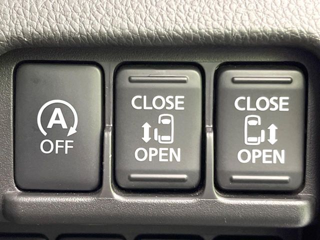 NISSAN DAYZ ROOX 2015 Image 31