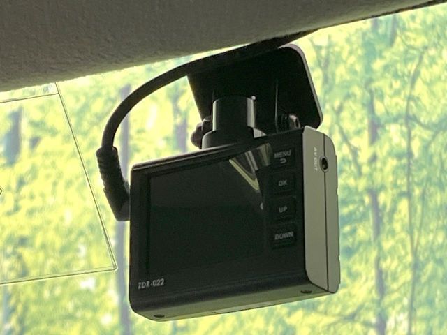 NISSAN DAYZ ROOX 2015 Image 31