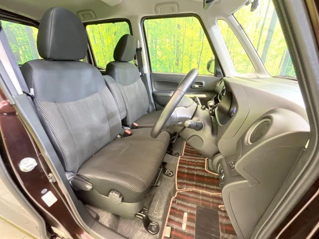 NISSAN DAYZ ROOX 2015 Image 31