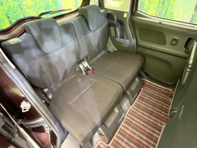 NISSAN DAYZ ROOX 2015 Image 31