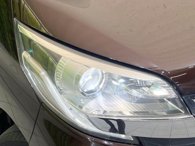 NISSAN DAYZ ROOX 2015 Image 31