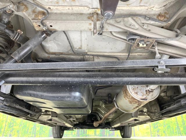 NISSAN DAYZ ROOX 2015 Image 31