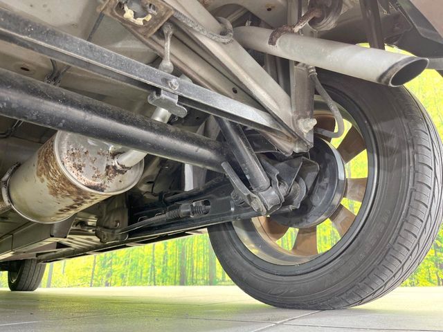 NISSAN DAYZ ROOX 2015 Image 31