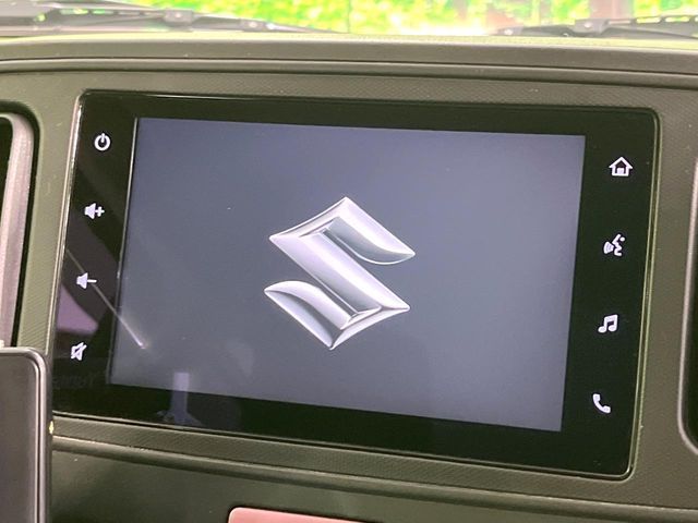 SUZUKI ALTO 2022 Image 31