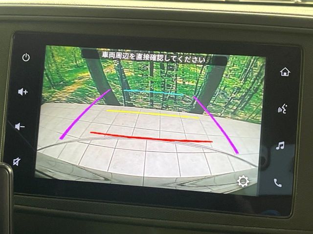 SUZUKI ALTO 2022 Image 31