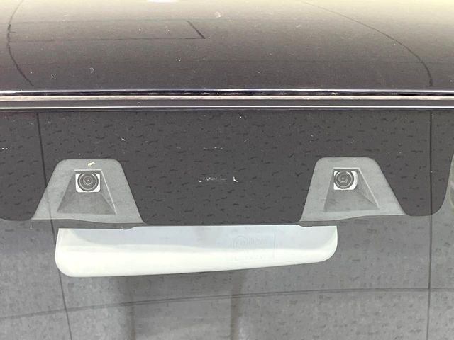 SUZUKI ALTO 2022 Image 31