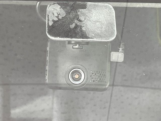 SUZUKI ALTO 2022 Image 31