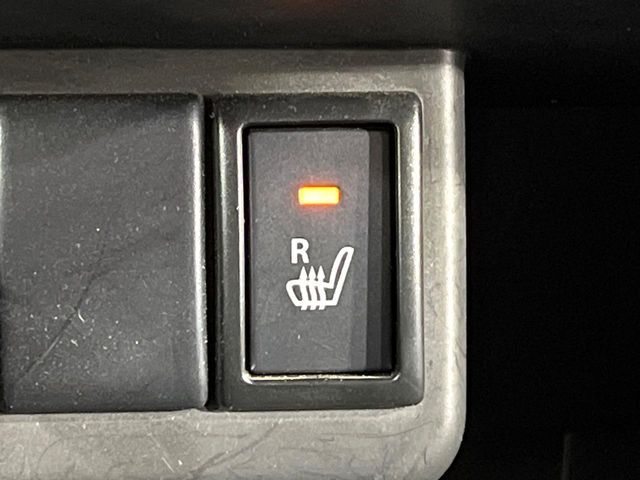 SUZUKI ALTO 2022 Image 31