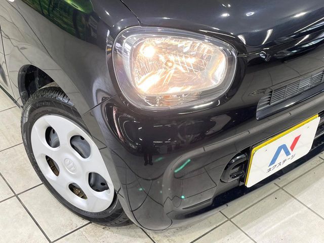 SUZUKI ALTO 2022 Image 31