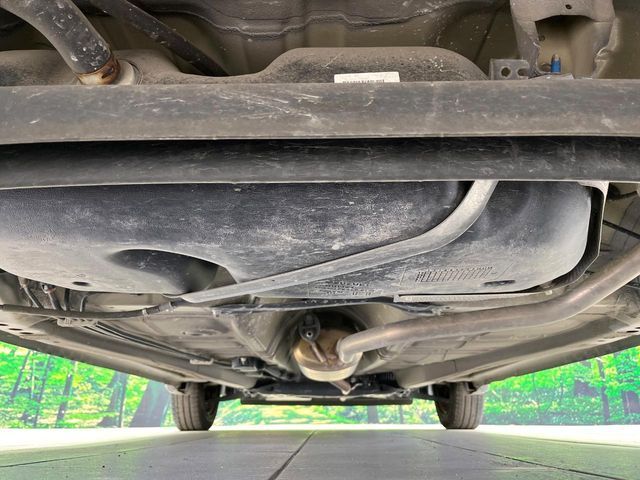 SUZUKI ALTO 2022 Image 31