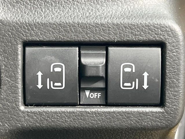 SUZUKI SPACIA 2024 Image 31