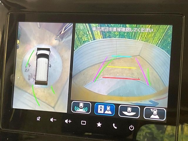 SUZUKI SPACIA 2024 Image 31