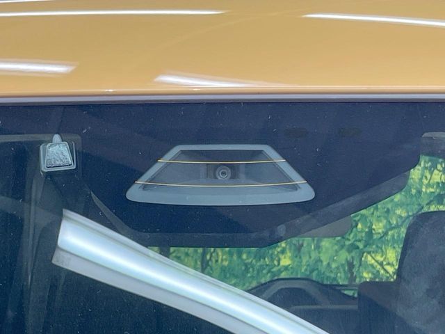 SUZUKI SPACIA 2024 Image 31