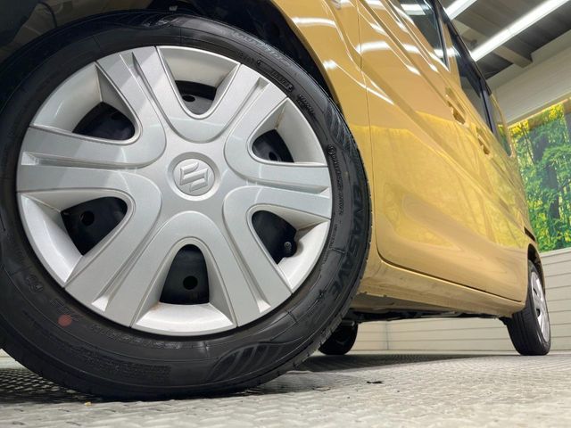 SUZUKI SPACIA 2024 Image 31