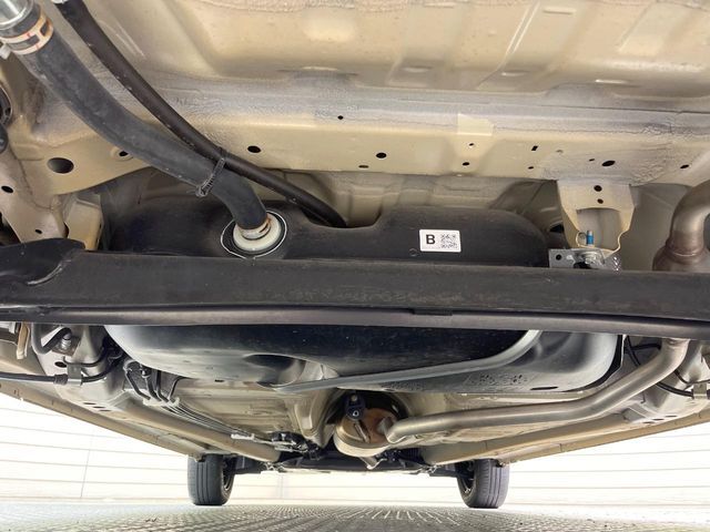 SUZUKI SPACIA 2024 Image 31