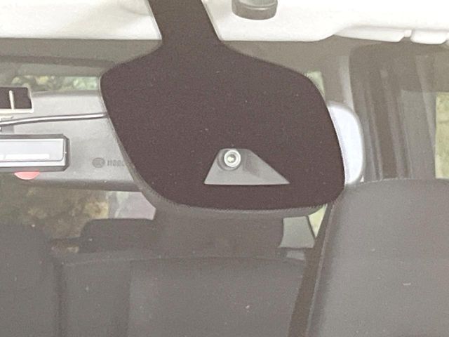 NISSAN SERENA  S-HYBRID 2017 Image 31