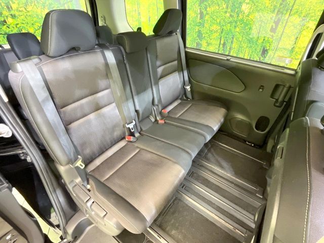 NISSAN SERENA  S-HYBRID 2017 Image 31