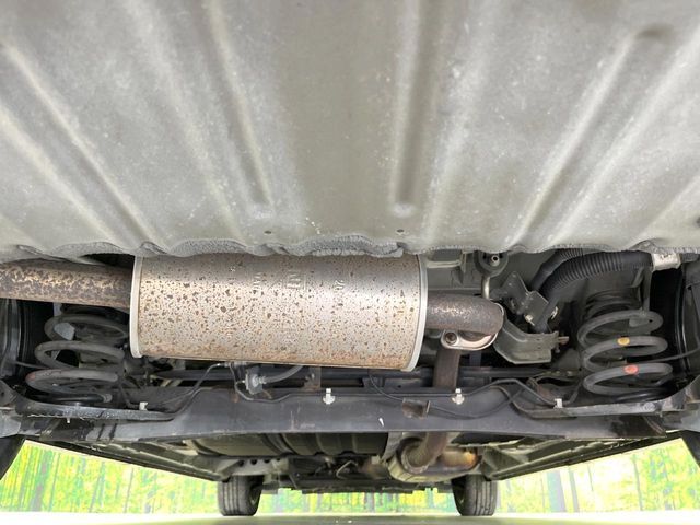 NISSAN SERENA  S-HYBRID 2017 Image 31