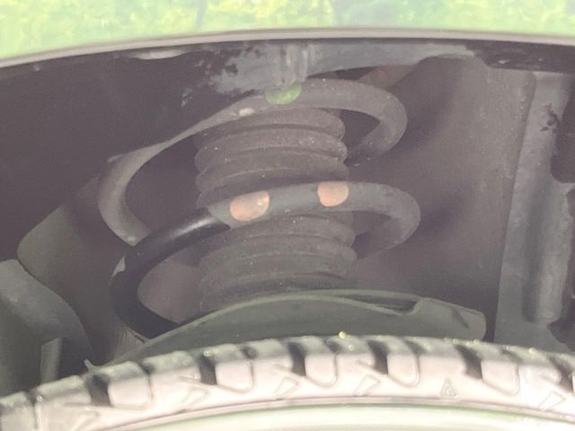 NISSAN SERENA  S-HYBRID 2017 Image 31