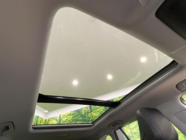 TOYOTA RAV4 HYBRID 4WD 2026 Image 31